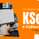 E-faktura KSEF